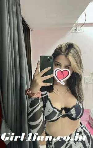 Call Girls Service in New Friends Colony
