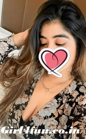 Call Girl Service in New Friends Colony