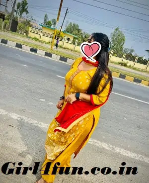 Call Girl Service New Friends Colony
