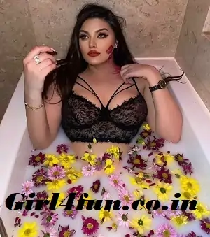 Call Girls New Friends Colony