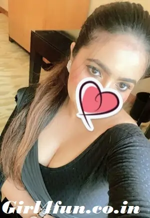 Sexy New Friends Colony Call Girls