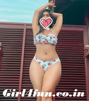 New Friends Colony Call Girl
