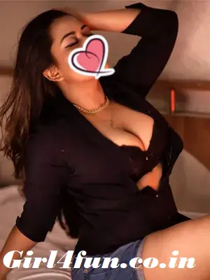 Call Girls in New Friends Colony